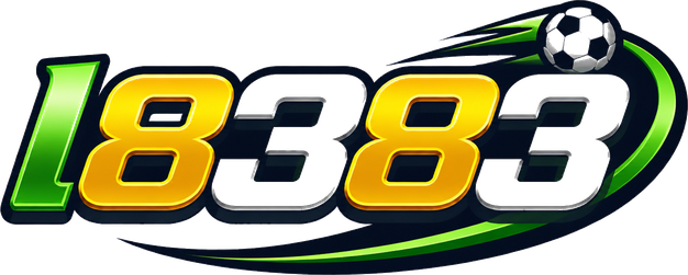 l8383